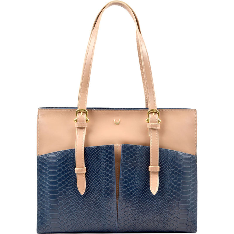 Hidesign Ee Virgo 02 Women Oversized Bags Buy Hidesign Ee Virgo 02